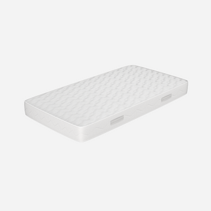 Materasso 80x200, altezza 17 cm - Memory Foam | Supreme