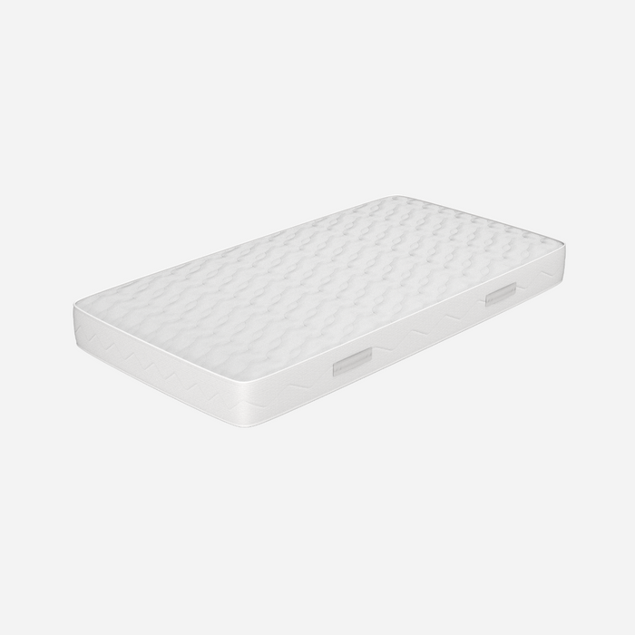 Materasso 80x200, altezza 17 cm - Memory Foam | Supreme - MiaSuite