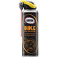 Svitol bike 500ml supersgrassatore spray specifico per bici e e-bike