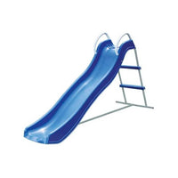 Sweepee - Scivolo per bambini 2 gradini con innesto acqua