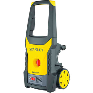 IDROPULITRICE STANLEY 1700W SXPW17E 130 BAR