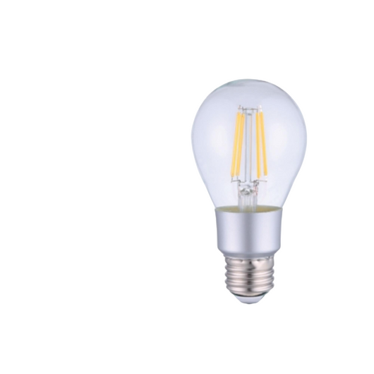 Lampadina Led a filamento Smart Wifi