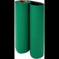 Tappeto moquette guida passatoia per interno esterno Verde H 1 x 30 mt