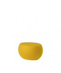 TAVOLINO BLOS LOW TABLE - GIALLO