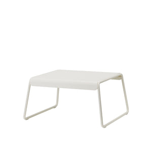 TAVOLINO LISA LOUNGE SCAB DESIGN MADE IN ITALY