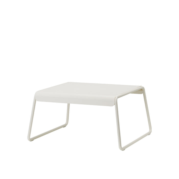 TAVOLINO LISA LOUNGE SCAB DESIGN MADE IN ITALY