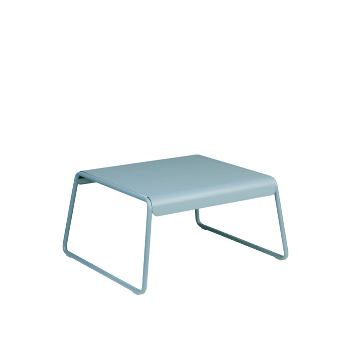 TAVOLINO LISA LOUNGE SCAB DESIGN MADE IN ITALY