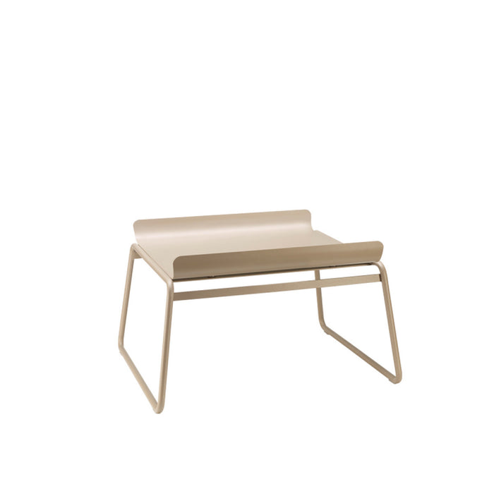 TAVOLINO LISA LOUNGE SCAB DESIGN MADE IN ITALY