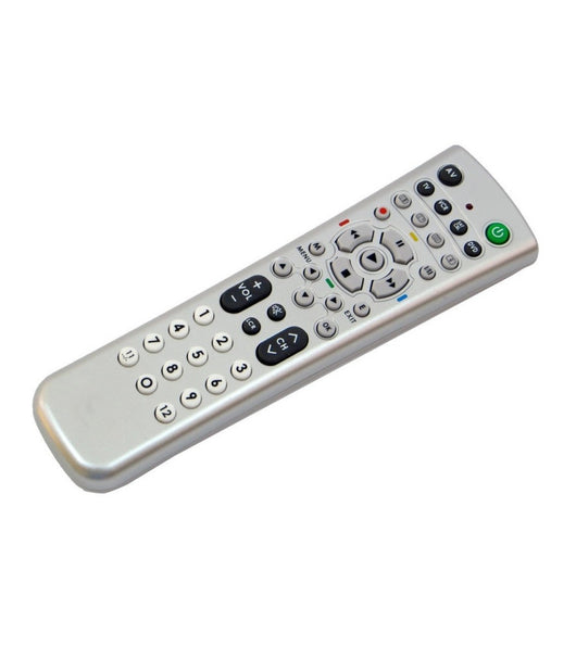 Telecomando Universale Rm-860 Tv Dvd Sat Compatibile Con Smart Tv         