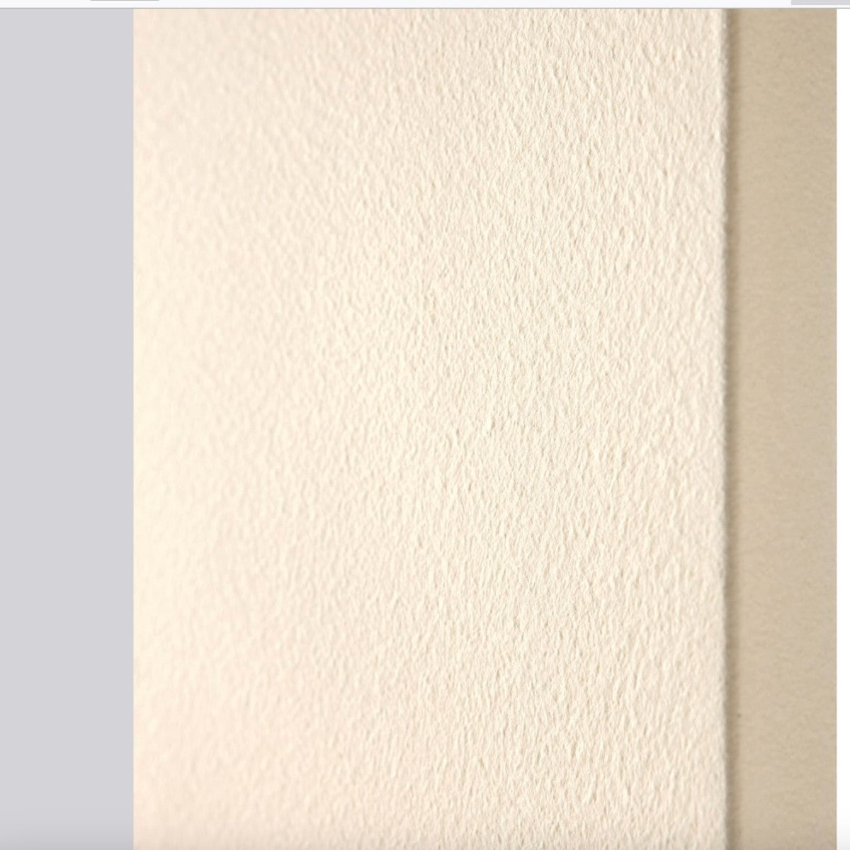 Termoarredo idraulico in marmo bianco o colorato perfetto, dimensioni 55x110, colore avorio chiaro ral 1015