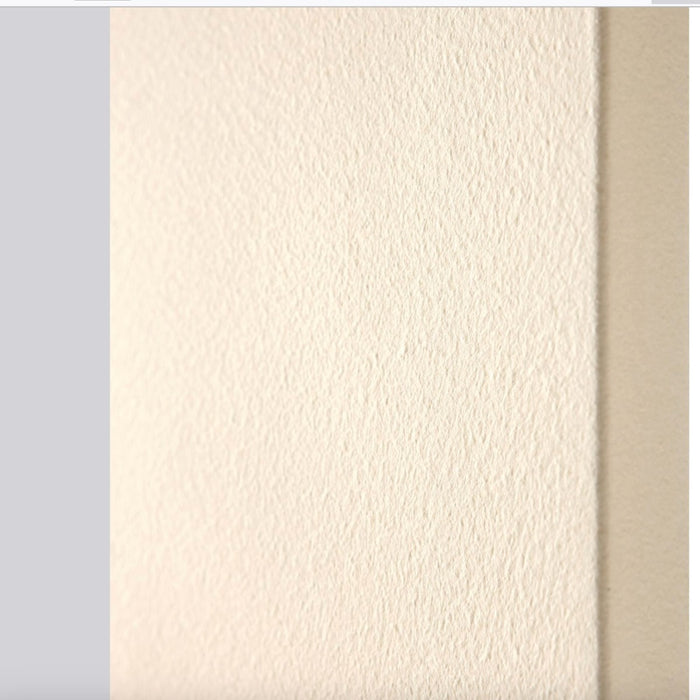 Termoarredo idraulico in marmo bianco o colorato perfetto, dimensioni 55x110, colore avorio chiaro ral 1015