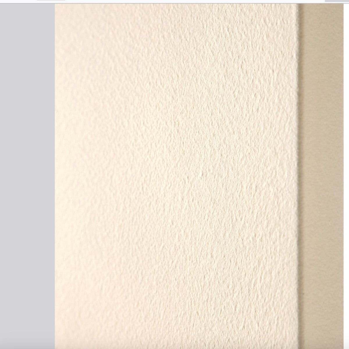 Termoarredo idraulico in marmo bianco o colorato perfetto, dimensioni 55x110, colore bianco ral 9016