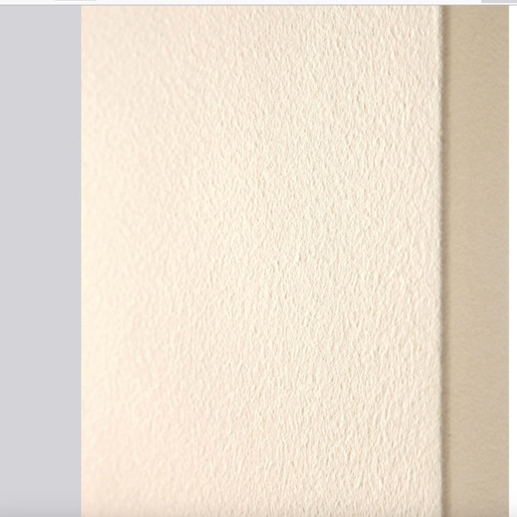 Termoarredo idraulico in marmo bianco o colorato perfetto, dimensioni 55x110, colore bianco ral 9016