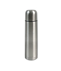 Thermos Portatile Per Bevande Calde Caraffa Termica In Acciaio 750 Ml         