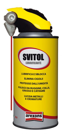 Svitol  ml  250