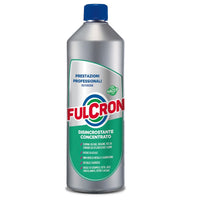 Fulcron disincrostante conc 1lt