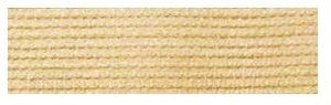 Tessuto ombra 2x5 95% beige