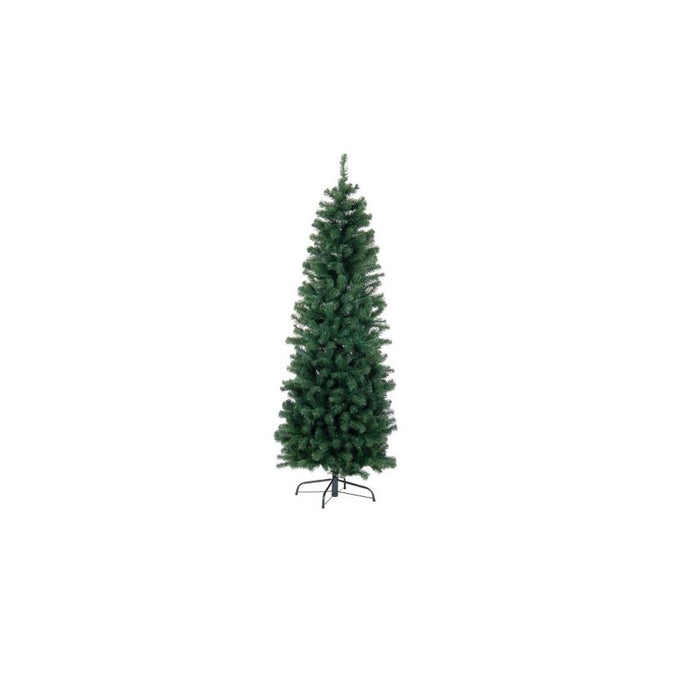 Albero slim brennero h180-539rami