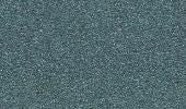 Smalto ferromicaceo ml 2500 1705 grigio bleu