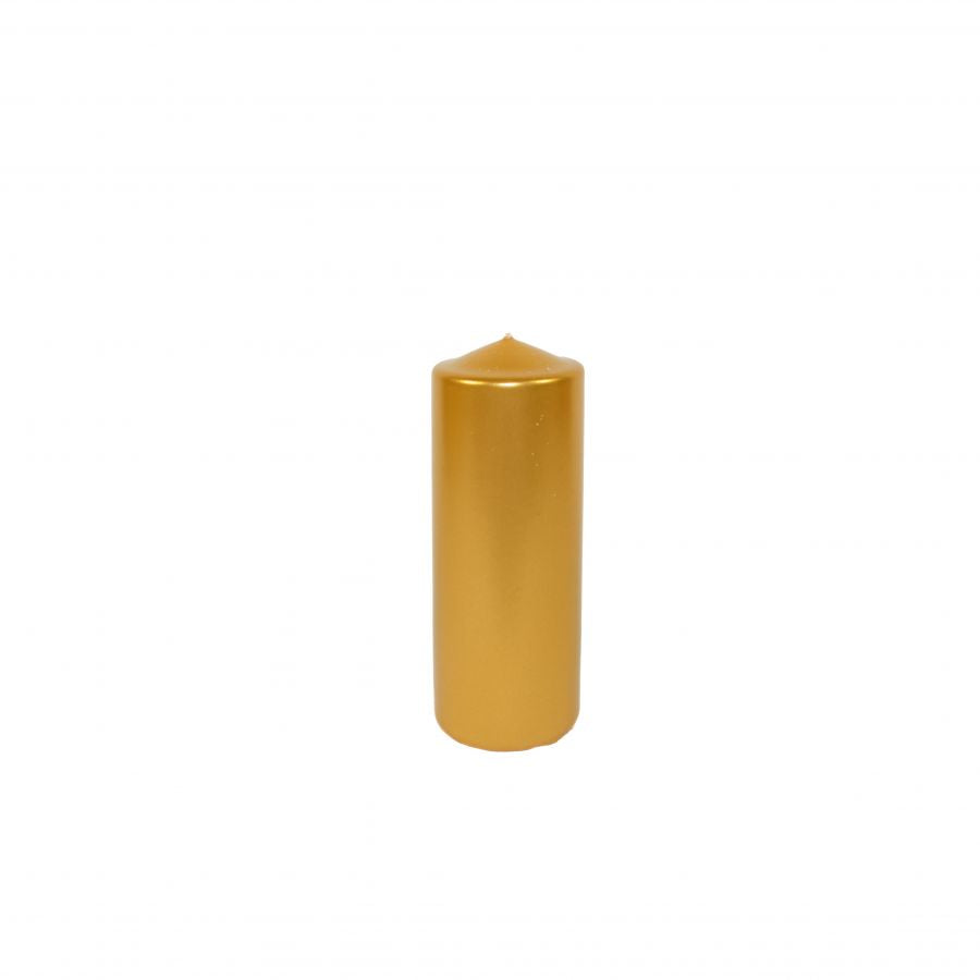 Candela 20x7.5 oro