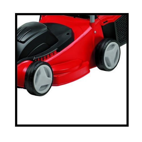 Tagliaerba elettrico gc-em 1032 1000w einhell