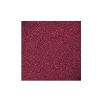 Sabbia deco bourdeaux