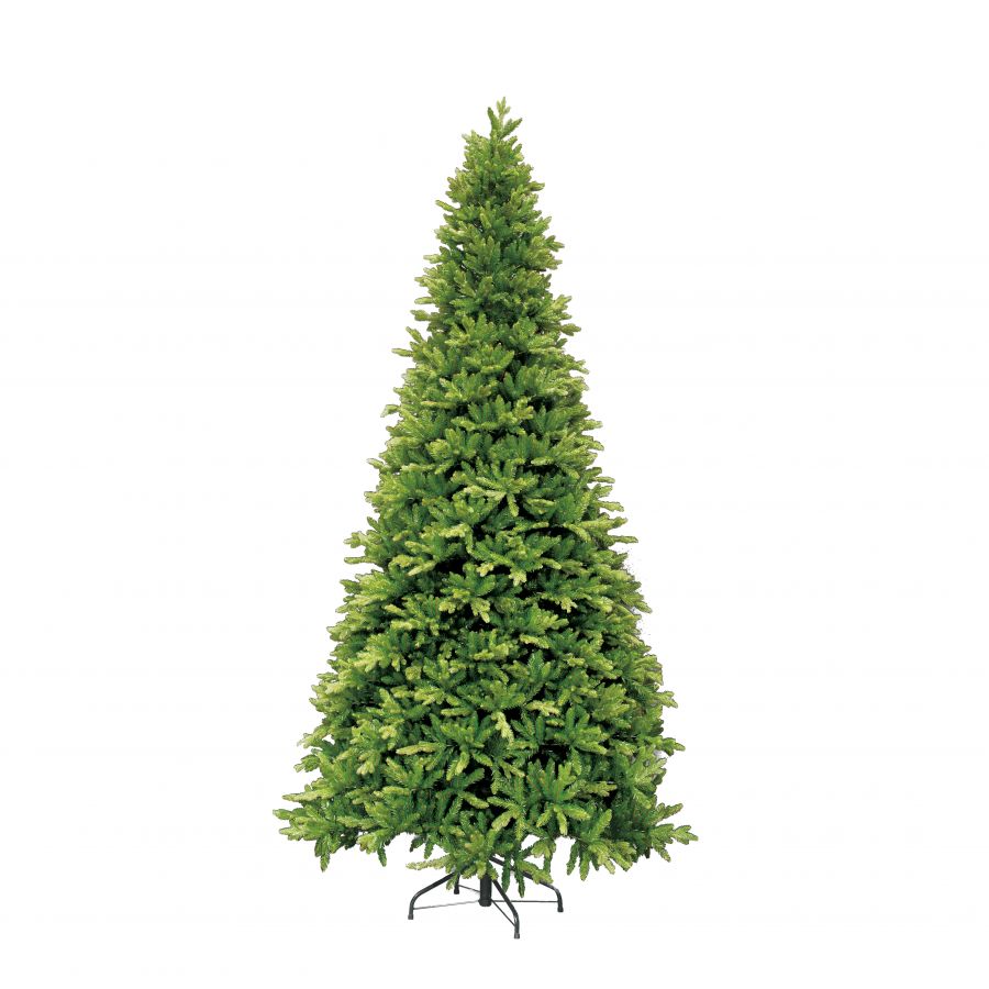 Albero patagonia 210 cm 2852 rami