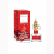 Diffusore natalizio con albero 200ml