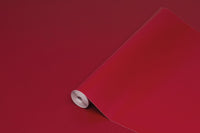 Plastica adesiva c fix mini 45x200 rosso scuro