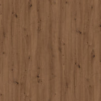 Plastica adesiva d-c-fix 45x200 quercia artisan