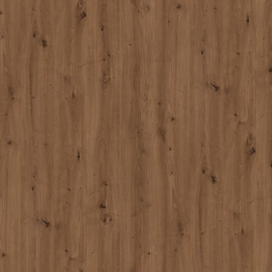 Plastica adesiva d-c-fix 45x200 quercia artisan