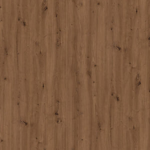 Plastica adesiva d-c-fix 45x200 quercia artisan