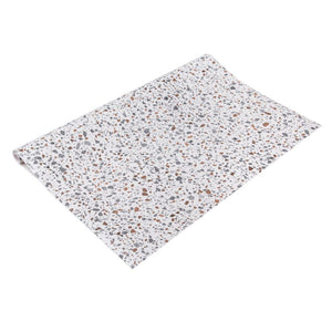 Pellicola adesiva d-c-fix 45x200 terrazzo