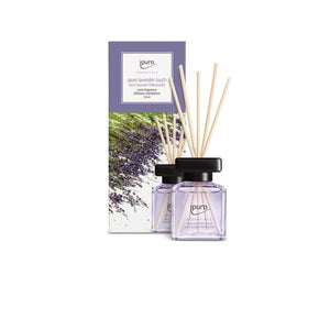 Diffusore per ambiente ipuro essential lavender touch raumduft 50 ml