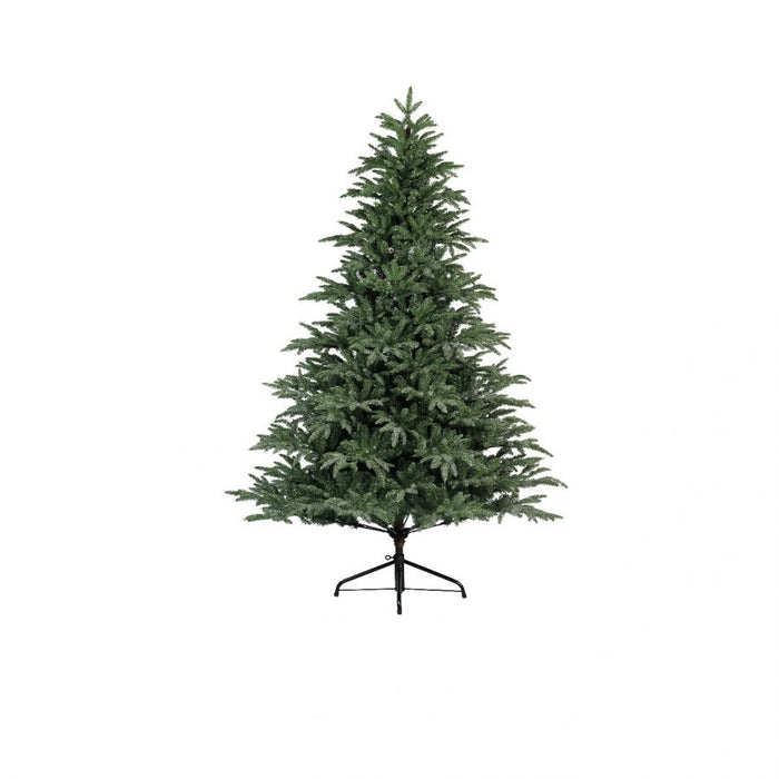 Albero icy 180 cm