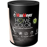 Pittura murale home color romantic 0,750 lt