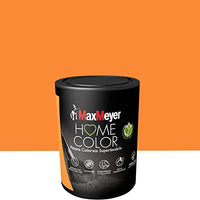 Pittura murale home color seduzione 0,750 lt