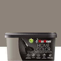 Pittura murale home color brughiera 2,5 lt