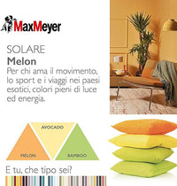 Pittura murale home color melon 2,5 lt