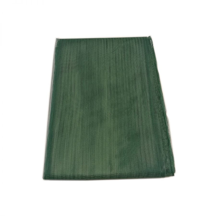 Tenda zanzariera 150x170 cm verde per finestra