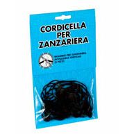 Ricambio cordicella per zanzariere