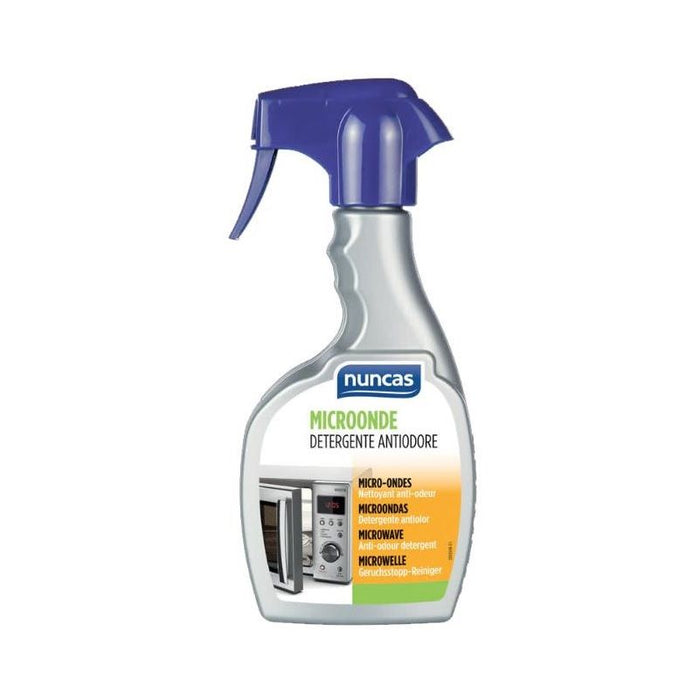 Detergente specifico microonde 300ml