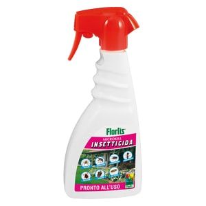 Microkill 500 ml