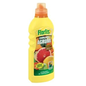 Concime per agrumi 1150gr flortis