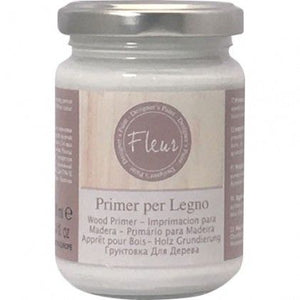 To-do fleur 330ml primer legno