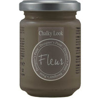 To-do fleur 130ml chocolate wish