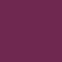 To-do fleur 130ml tr003 primary magenta