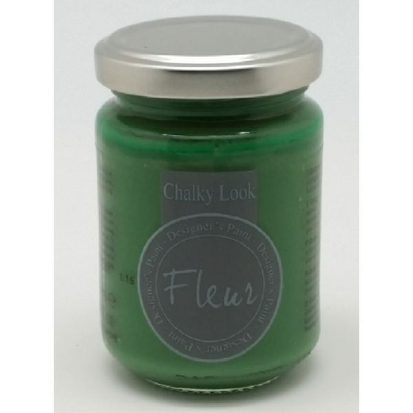 To-do fleur 130ml tr006 prim.oxide green