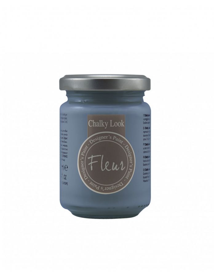 To-do fleur 130ml id026 copenh.blue