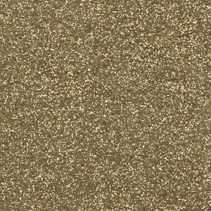 To-do glitter 90 gr champagne